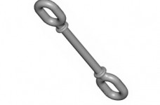 Eye-Eye Hot Line Link